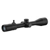 Lunette RTI 6-24X50 FFP réticule CBR — vue 5