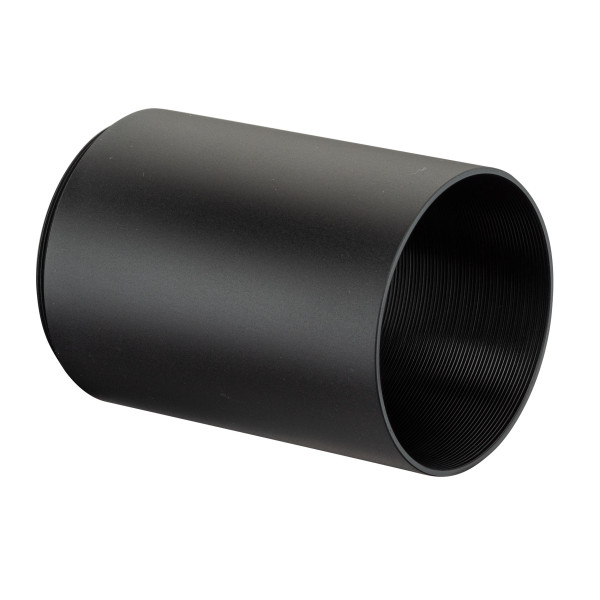 Lunette RTI 6-24X50 FFP réticule CBR — vue 7
