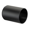Lunette RTI 6-24X50 FFP réticule CBR — vue 7