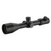 Lunette de tir Falke Pro Series 5-30 x 56 - MRAD — vue 2