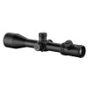 Lunette de tir Falke Pro Series 5-30 x 56 - MRAD — vue 3