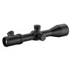 Lunette de tir Falke Pro Series 5-30 x 56 - MRAD — vue 4