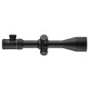 Lunette de tir Falke Pro Series 5-30 x 56 - MRAD — vue 5