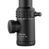 Lunette de tir Falke Pro Series 5-30 x 56 - MRAD — vue 6
