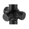 Lunette de tir Falke Pro Series 5-30 x 56 - MRAD — vue 7