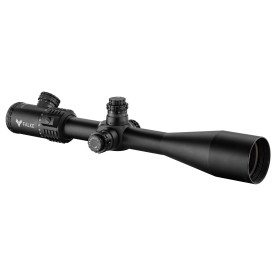 Lunette FALKE Tac Series 8.5-25 x 50 - 1/20 MRAD