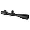 Lunette FALKE Tac Series 8.5-25 x 50 - 1/20 MRAD