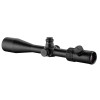 Lunette FALKE Tac Series 8.5-25 x 50 - 1/20 MRAD — vue 3
