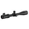 Lunette FALKE Tac Series 8.5-25 x 50 - 1/20 MRAD — vue 4