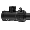 Lunette FALKE Tac Series 8.5-25 x 50 - 1/20 MRAD — vue 6