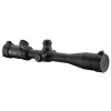 Lunette FALKE Tac Series 4-16 x 44 - 1/20 MRAD — vue 2