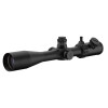 Lunette FALKE Tac Series 4-16 x 44 - 1/20 MRAD — vue 5