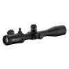 Lunette FALKE Tac Series 4-16 x 44 - 1/20 MRAD — vue 7