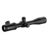 Lunette FALKE Tac Series 4-16 x 44 - 1/20 MRAD — vue 8