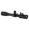 Lunette FALKE Tac Series 4-16 x 44 - 1/20 MRAD — vue 9
