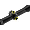 Lunette 3-12 x 56 - Waldberg — vue 7