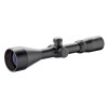 Lunette RTI 3-12x56 - réticule 4 lumineux
