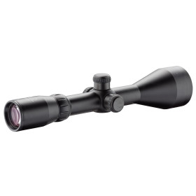 Lunette RTI 3-12x56 - réticule 4 lumineux — vue 2
