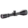 Lunette RTI 3-12x56 - réticule 4 lumineux — vue 2