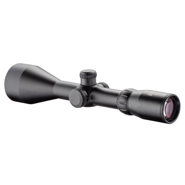 Lunette RTI 3-12x56 - réticule 4 lumineux — vue 4