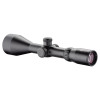 Lunette RTI 3-12x56 - réticule 4 lumineux — vue 4