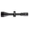 Lunette RTI 3-12x56 - réticule 4 lumineux — vue 5