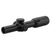 Lunette de battue Waldberg 1-8X24 IR — vue 5