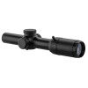 Lunette de battue Waldberg 1-8X24 IR — vue 6