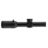 Lunette de battue Waldberg 1-8X24 IR — vue 7