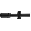 Lunette de battue Waldberg 1-8X24 IR — vue 8