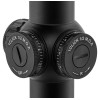 Lunette de battue Waldberg 1-8X24 IR — vue 9