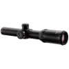 Lunette de battue Waldberg 1-4 x 24 IR — vue 3