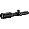 Lunette de battue Waldberg 1-4 x 24 IR — vue 4