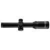 Lunette de battue Waldberg 1-4 x 24 IR — vue 6