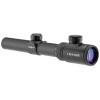Lunette Lensolux 1,25 - 4,5 x 26 mm — vue 4