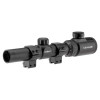 Lunette Lensolux 1,25 - 4,5 x 26 mm — vue 6