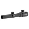 Lunette Lensolux 1,25 - 4,5 x 26 mm — vue 7