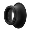 Waldberg Pro - Bonnette pour demi-jumelle — vue 3
