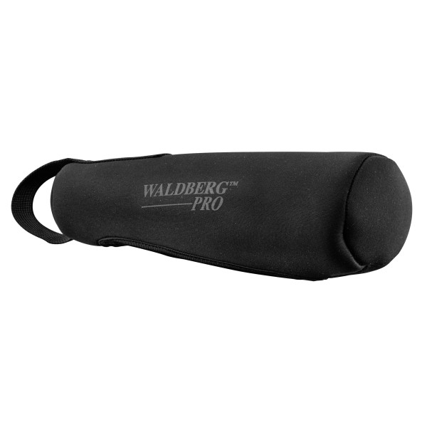 Waldberg Pro - Etui pour demi-jumelle — vue 2