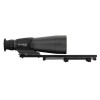 Pack 1/2 jumelle hutte 9 x 65 ED + mallette + compensateur monobloc alu — vue 5