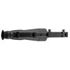 Pack 1/2 jumelle hutte 9 x 65 ED + mallette + compensateur monobloc alu — vue 8