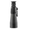 Waldberg Pro - Demi-jumelle hutte 9x65 — vue 6