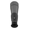 Waldberg Pro - Demi-jumelle hutte 9x65 — vue 7