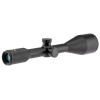 Pack lunette RTI 9 x 63 mm + colliers + support anti-recul + bonnette + mallette — vue 2