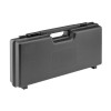 Pack lunette RTI 9 x 63 mm + colliers + support anti-recul + bonnette + mallette — vue 3