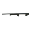 Pack lunette hutte 1/2 jumelle 9 x 63 RTI + support anti-recul + mallette — vue 7