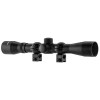 ELECTRO-POINT Lunette 4x32 pour rail 11mm — vue 4