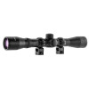 ELECTRO-POINT Lunette 4x32 pour rail 11mm — vue 5