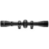 ELECTRO-POINT Lunette 4x32 pour rail 11mm — vue 6