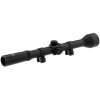 Lunette 4 x 28 RTI avec montage base 11 mm — vue 4